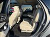 2018 Buick Enclave Premium - thumbnail 12