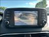 2019 Hyundai SANTA FE SE 2.4L