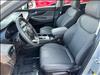 2019 Hyundai SANTA FE SE 2.4L