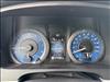 2015 Toyota Sienna XLE Premium 8-Passenger