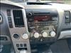 2011 Toyota Tundra Grade