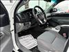 2015 Toyota Tacoma V6 - thumbnail 12