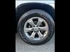 2008 Toyota 4Runner Limited