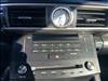 2016 Lexus RC 300 Base