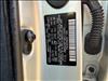 2011 Hyundai Genesis 4.6L V8 - thumbnail 12