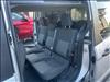 2018 Ford Transit Connect XLT