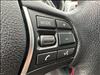 2016 BMW 3 Series 328i xDrive