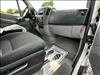 2011 Mercedes-Benz Sprinter 3500