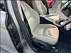 2016 Volvo XC60 T6 Drive-E