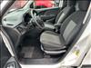 2020 RAM ProMaster City Tradesman