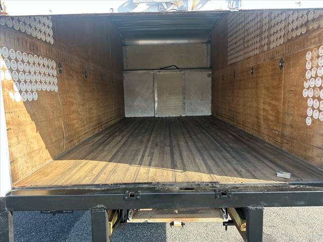 2006 Ford E-Series E-350 SD