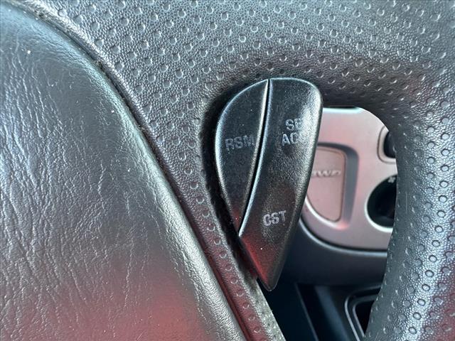 2006 Ford Escape XLT