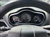 2013 Dodge Avenger SE V6