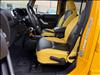 2015 Jeep Wrangler Unlimited Sahara - thumbnail 13