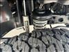 2016 Jeep Wrangler Unlimited Sport S - thumbnail 13