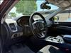 2017 Dodge Durango SXT Plus - thumbnail 13