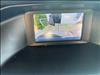 2017 Ford Focus S - thumbnail 13