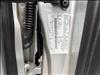 2016 Ford Focus S - thumbnail 13