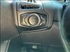 2014 Ford Focus S