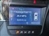 2018 Ford Taurus SE