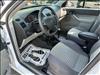 2007 Ford Focus ZX4 SE