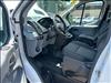 2017 Ford Transit 350 XL