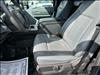 2015 Ford F-350 Super Duty XL
