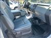 2015 Ford F-350 Super Duty XL