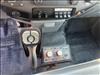 2012 Ford F550 XL