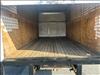 2006 Ford E-Series E-350 SD