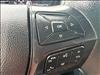 2019 Ford Explorer XLT - thumbnail 13