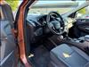 2017 Ford Escape SE - thumbnail 13