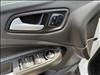 2013 Ford Escape Titanium - thumbnail 13