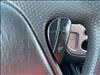 2006 Ford Escape XLT