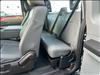 2016 Ford F-250 Super Duty XL