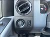 2015 Ford F-250 Super Duty XL
