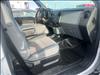 2013 Ford F-450 Super Duty XL