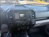 2016 Ford F-150 XL - thumbnail 13