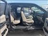 2018 Ford F-150 XL - thumbnail 13