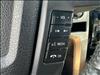 2012 Ford F-150 FX4