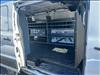 2015 Ford Transit 150