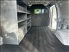 2013 Ford E-Series E-350 SD