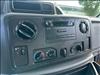 2013 Ford E-Series E-350 SD