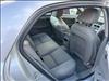 2012 Chevrolet Malibu LS Fleet