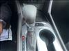 2021 Chevrolet Malibu LS Fleet