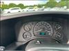 2006 Chevrolet Express LS 3500