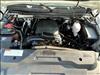 2011 Chevrolet Silverado 2500HD Work Truck