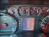 2017 Chevrolet Silverado 1500 Custom - thumbnail 13