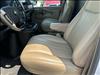 2020 Chevrolet Express 2500