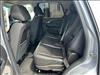 2013 Chevrolet Tahoe Special Service